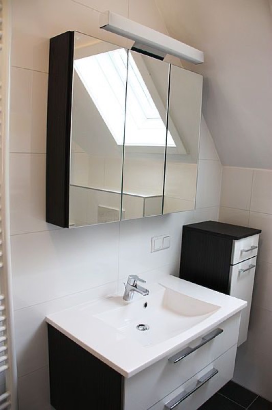 3-Zimmer-Dachgeschoss-Wohnung, Alter Sportplatz 4 Top 10 – Bild 8