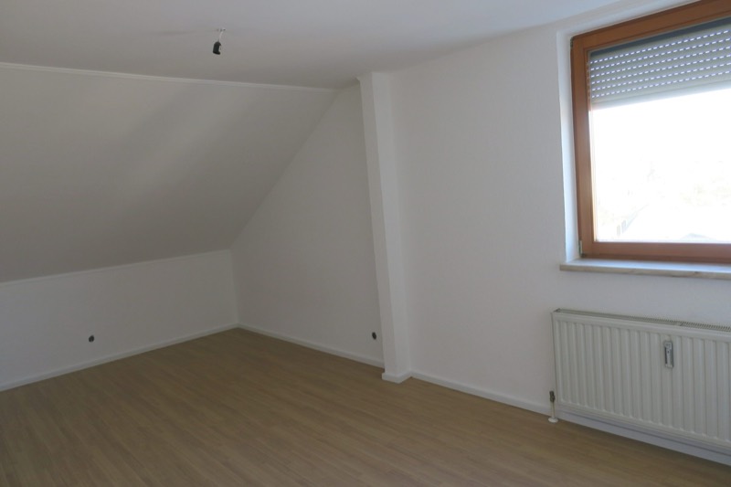2-Zimmer-Wohnung im Dachgeschoss, Hasendorferstraße 1 Top 13 – Bild 4