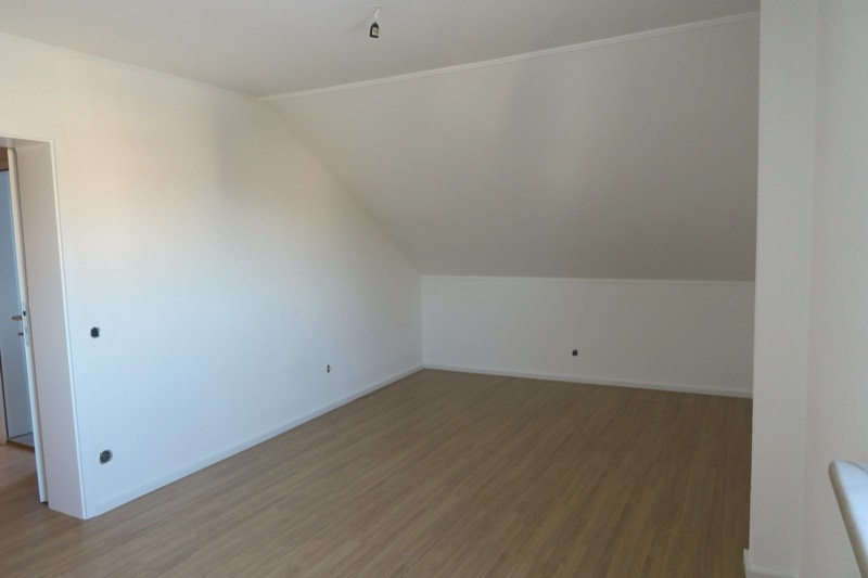 2-Zimmer-Wohnung im Dachgeschoss, Hasendorferstraße 1 Top 13 – Bild 5
