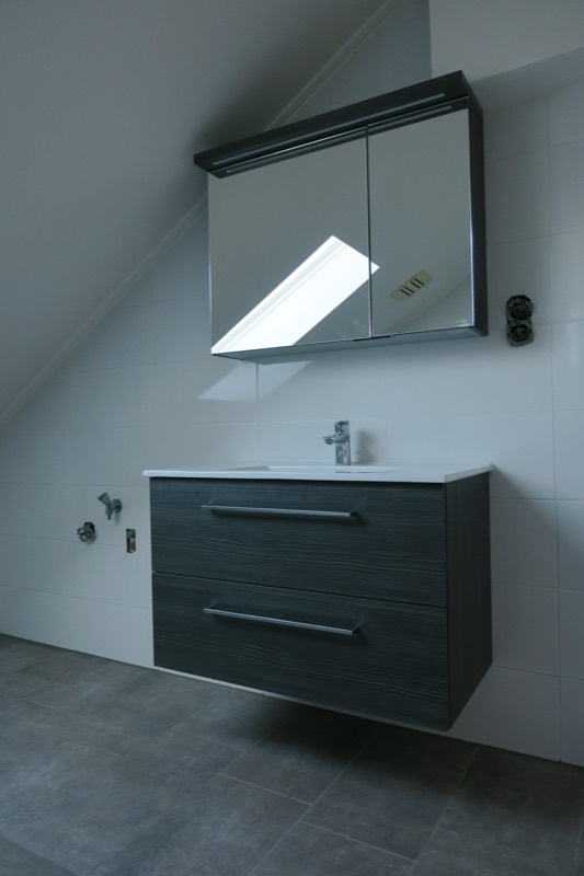 2-Zimmer-Wohnung im Dachgeschoss, Hasendorferstraße 1 Top 13 – Bild 7