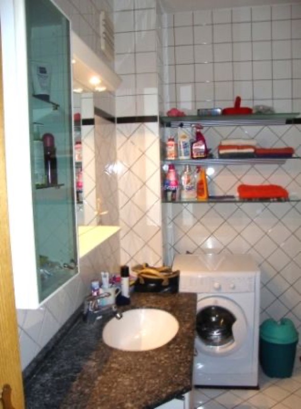 2-Zimmer-Wohnung mit Balkon, Hasendorferstraße 1 Top 8 – Bild 4
