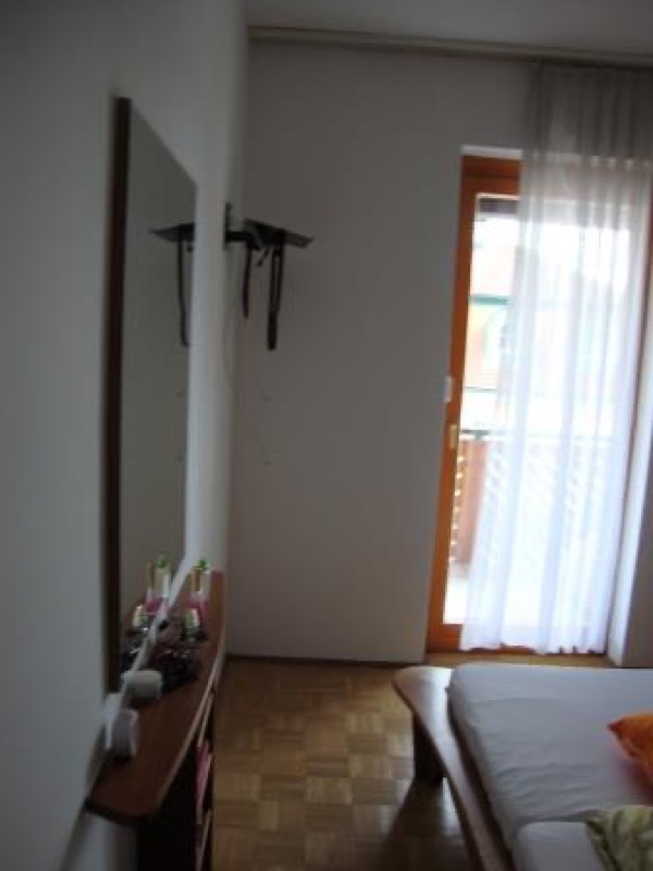 2-Zimmer-Wohnung mit Balkon, Hasendorferstraße 1 Top 8 – Bild 6