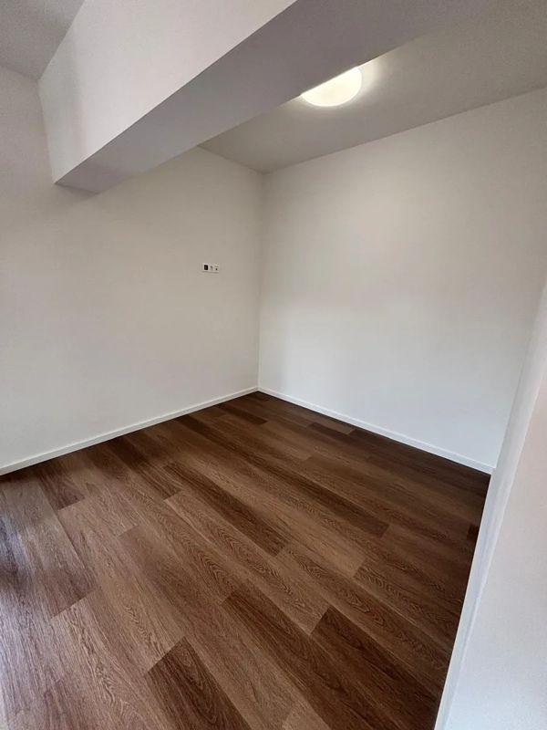 2-Zimmer-Wohnung mit Balkon, Hauptplatz 27 Top 11 – Bild 4