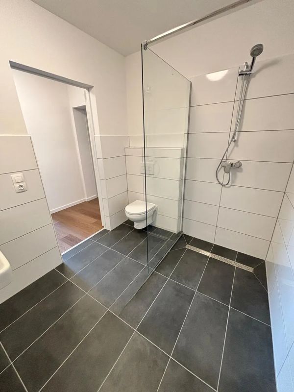 2-Zimmer-Wohnung mit großem Balkon, Hauptplatz 27 Top 4 – Bild 4