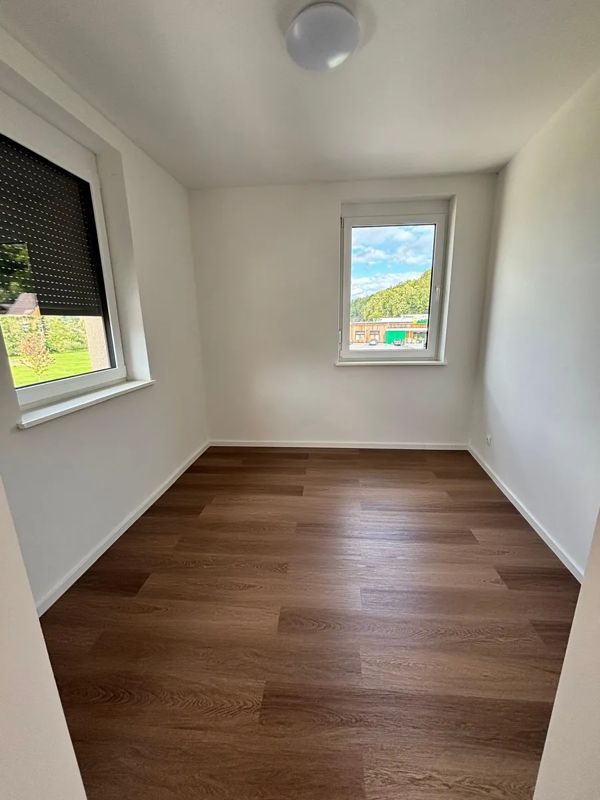 Kompakte Wohnung mit großem Balkon, Hauptplatz 27 Top 5 – Bild 3
