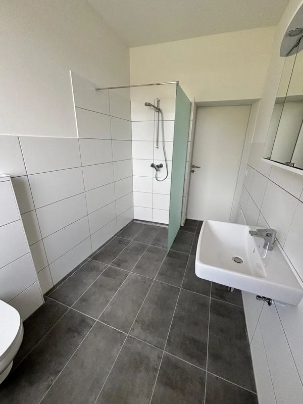 Kompakte Wohnung mit großem Balkon, Hauptplatz 27 Top 5 – Bild 5