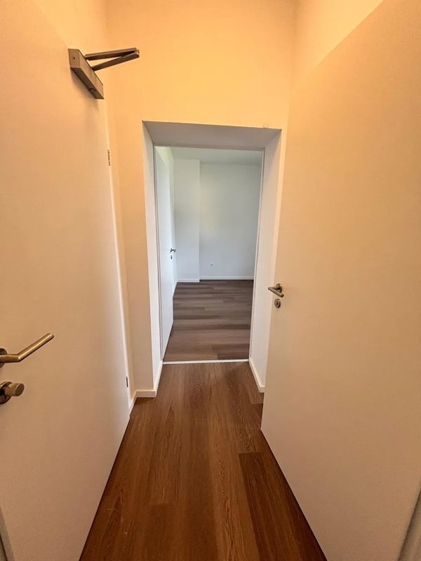 2-Zimmer-Wohnung mit Balkon, Hauptplatz 27 Top 6 – Bild 2
