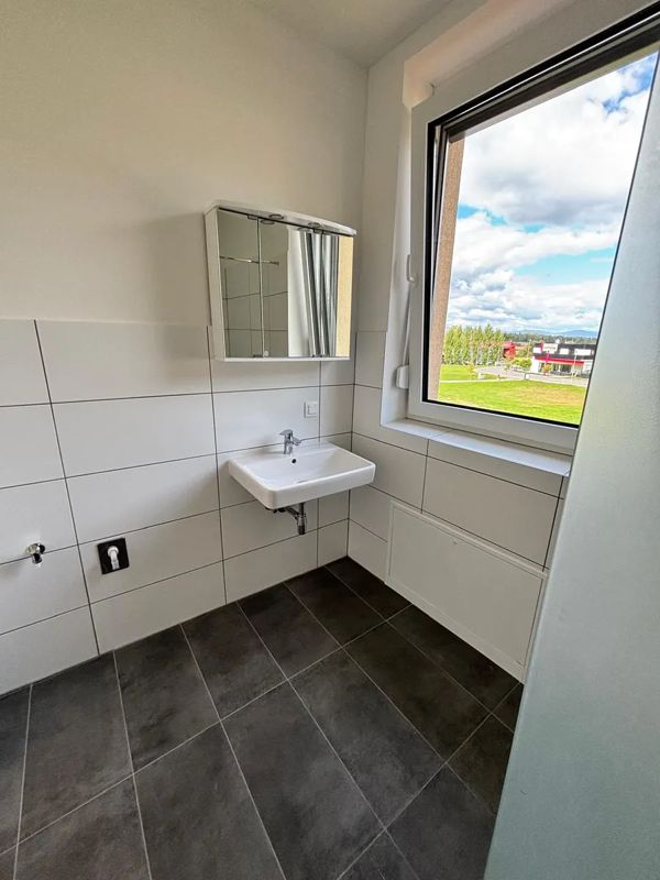 2-Zimmer-Wohnung mit Balkon, Hauptplatz 27 Top 6 – Bild 5