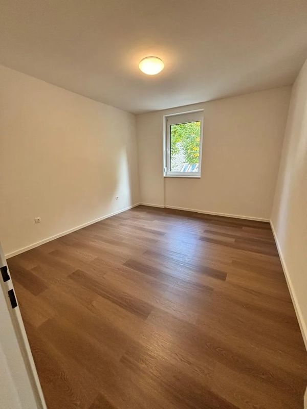 2-Zimmer-Wohnung mit großem Balkon, Hauptplatz 27 Top 7 – Bild 3