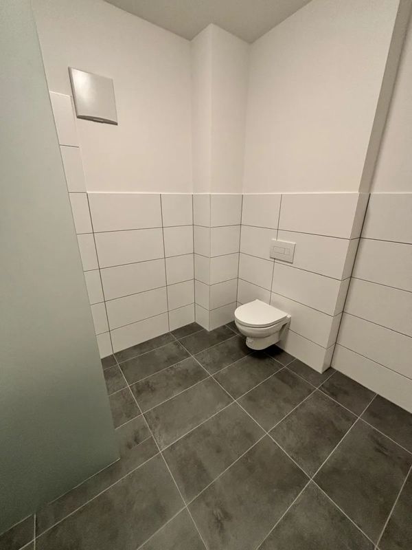 2-Zimmer-Wohnung mit großem Balkon, Hauptplatz 27 Top 7 – Bild 4