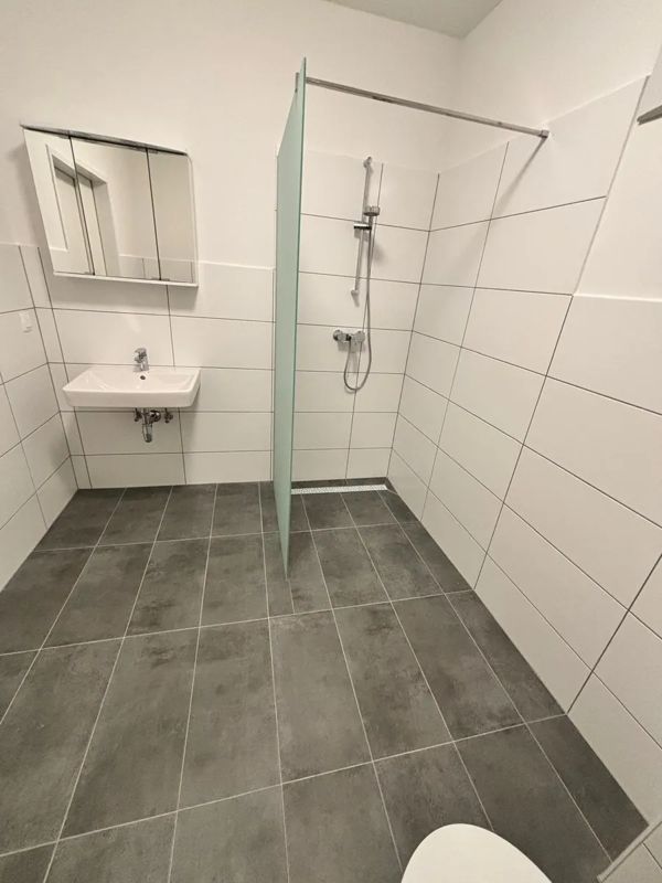 2-Zimmer-Wohnung mit großem Balkon, Hauptplatz 27 Top 7 – Bild 5