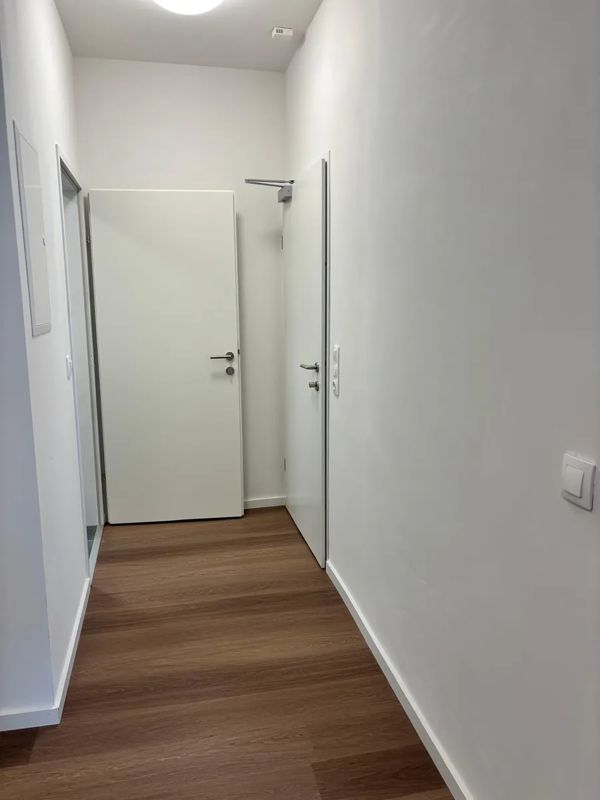 3-Zimmer-Wohnung mit großem Balkon, Hauptplatz 27 Top 9 – Bild 4