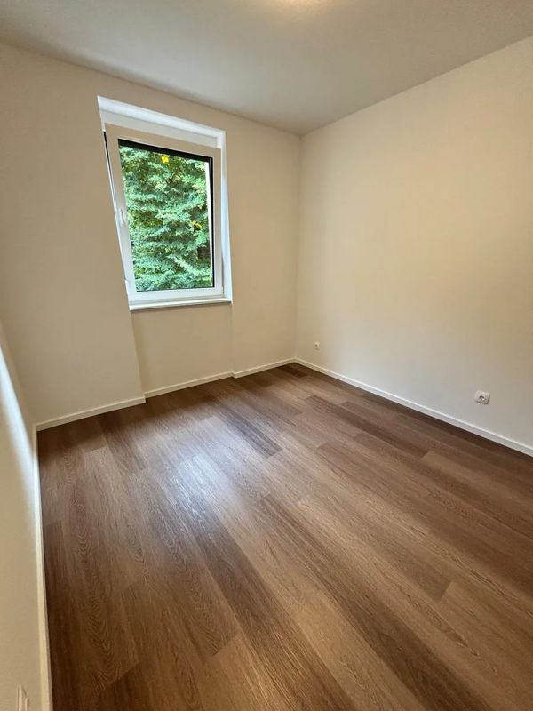 3-Zimmer-Wohnung mit großem Balkon, Hauptplatz 27 Top 9 – Bild 5