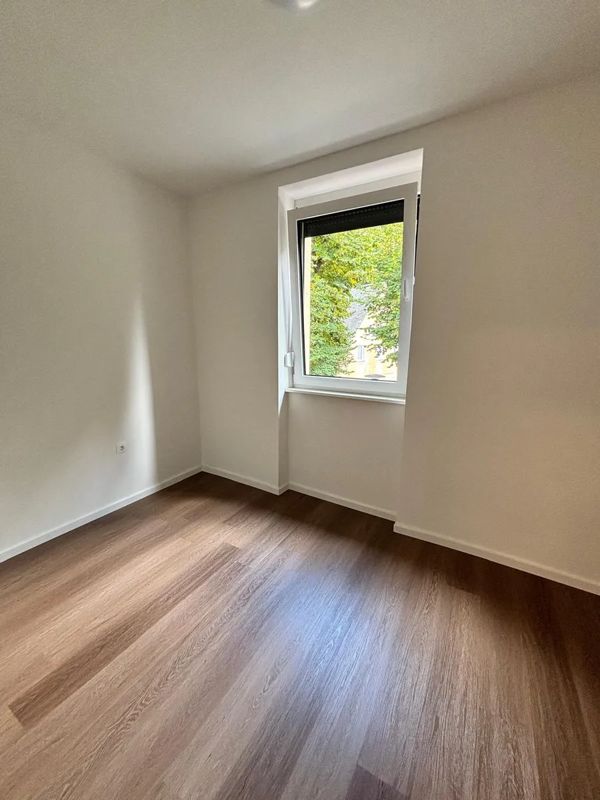 3-Zimmer-Wohnung mit großem Balkon, Hauptplatz 27 Top 9 – Bild 6