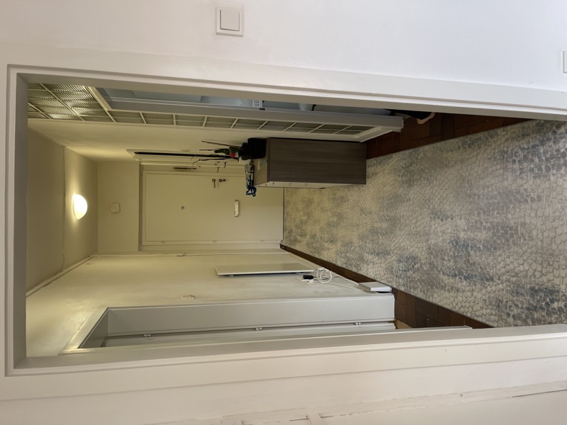 2-Zimmer-Wohnung mit Südbalkon, Karolingerweg 4 Top 7 – Bild 5